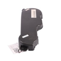 фото thumb №9, Audi q5 8r дизель защита ремень цепи распределительного вала 059109123ad