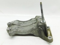 Купить Кронштейн кронштейн генератора - jeep grand cherokee wk2 3.0 crd vm, фото thumb