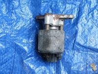 фото thumb №5, Opel astra g ii 1.4 1.6 16v клапаны клапан egr