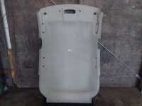 фото thumb №1, Стеля mitsubishi asx i 2010-