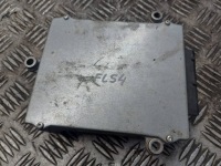 фото thumb №1, Модуль датчик блок управления подушек volvo fl6 fl 6 20424573