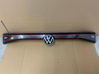 фото thumb №1, Накладка лампа задняя led vw id.4 20- 11a945093