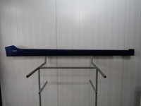 фото thumb №1, Планка пороговая правая hyundai ioniq электрический 17-