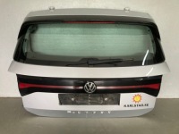 Купить Крышка багажника задний vw t cross la7w, фото thumb