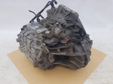 фото thumb №9, Коробка передач коробки передач toyota avensis t27 verso 2.2 d-cat 2009-2014 автомат