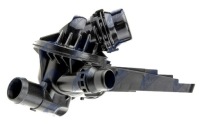 фото thumb №11, Nty ctm-bm-044 термостат, середина охлаждающий