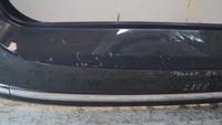 фото thumb №6, Бампер задня vw passat b7 kombi
