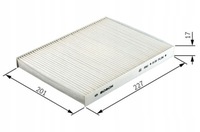 фото thumb №14, Фільтр кабіни kia carens iii