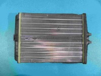 фото thumb №2, Обігрівач mercedes slk i r170 lift europa