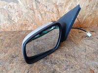 фото thumb №3, Зеркало левая 7 pin ford mondeo mk3 подсвечиваемый
