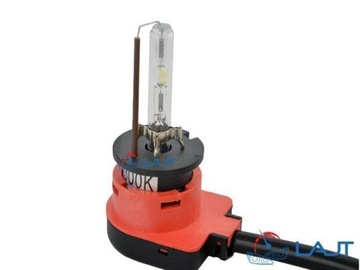 фото thumb №5, Honda fr-v frv набір ксенон d2s can автобус + адаптери