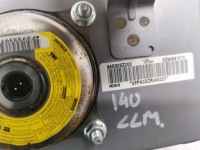фото thumb №8, Подушка  пасажира hyundai i40 845303z000 11-14