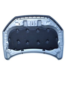 фото thumb №5, Капот двигателя ford kuga mk3 рестайлинг