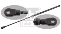 фото thumb №1, Febi bilstein 28350 пружина газовая, крышка отсек двигателя