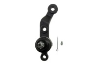 фото thumb №3, Nty zsd-ty-046 шарнир крепёжный / направляющая