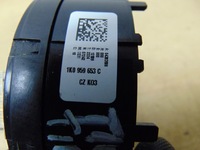 фото thumb №9, Лента подушки подушка безопасности vw tiguan 5n0 1k0959653c