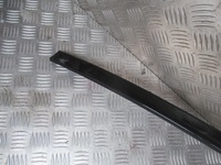 фото thumb №13, Mercedes s w222 молдинг накладки кровельная кровельные правая левая