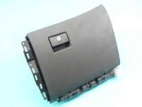 фото thumb №1, Бардачок пасажира saab 94x 9-4x