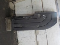 Купить Komin renault premium dxi 11, фото thumb