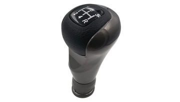 фото thumb №15, Ручка зміни коробки передач honda civic viii ufo civic viii хетчбек fn, fk