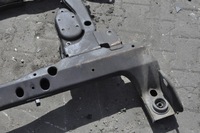 фото thumb №7, Chevrolet trans sport 3.4 v6 b подрамник подвеска