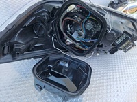 фото thumb №10, Volvo c30 lift 9-13 лампа ксенон перед левая правая nowa