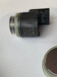 фото thumb №5, Датчик паркування pdc hyundai ix35 kia optima sorento 96890-2s000 новий org