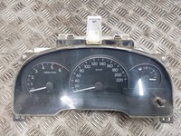 фото thumb №11, Набор стартовый toyota avensis verso i 2.0 d4d 89661-44300 89780-44030