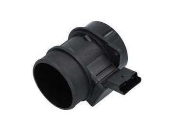 фото thumb №1, Витратомір повітря 5wk9621