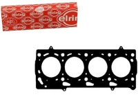 фото thumb №1, Прокладка головки seat arosa cordoba ibiza ii vw l