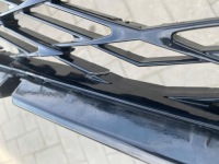 Lexus rx iv 4 lift бампер перед передний Недорого, фото thumb