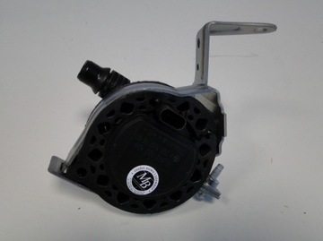 фото thumb №11, Mercedes glc 254 x254 c254 e 214 w214 s214 помпа насос циркуляции воды жидкости