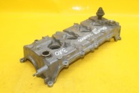 фото thumb №1, Кришка клапанів f1122a1 alfa romeo giulietta 1.4 t