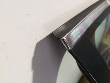 фото thumb №6, Дверь перед правые bmw 7 e65