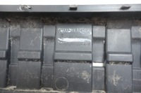 Audi a4 b7 8e 2005- бампер перед передний 8e0807437ag Оригинал, фото thumb