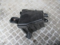 фото thumb №1, Dacia duster i 2011 r. коробка запобіжників