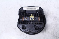 фото thumb №7, Приборная панель консоль airbg citroen c4 coupe