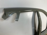 фото thumb №4, Поріг блок двигуна правий рама hyundai i20 iii 3 2020- nowka оригінальний