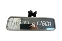 фото thumb №7, Зеркало внутреннее vw tiguan 5n_ a046767 2.0l бензиновый 2019