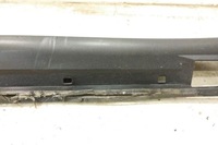 фото thumb №7, Задняя левая защита при дверях porsche panamera 971 971854883 гибрид