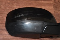 фото thumb №15, Зеркало правое 5pin opel agila b suzuki splash eu