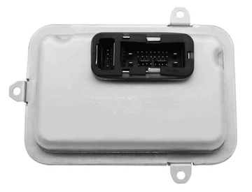 фото thumb №1, Блок управления магнит marelli c-klasse w204 07- 5070098u