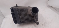 фото thumb №8, Корпус фільтра повітря renault scenic ii 1.9 dci lift 8200545280