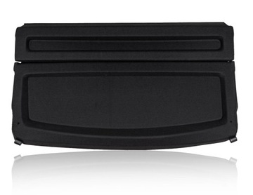 ПОЛКА БАГАЖНИКА 51467378621 BMW X1 F48 2015-2022
