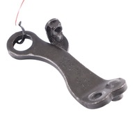 фото thumb №10, Audi s4 b9 кронштейн кронштейн кронштейн двигуна лівий перед 06m103392d