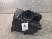 фото thumb №1, Land rover range rover sport l320 2011 корпус фильтра воздуха 4619685916