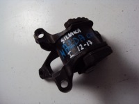 фото thumb №1, Подушка двигуна mazda cx-5 i 12-17