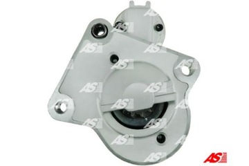 фото thumb №2, Ford c-max 1.5 tdci focus 1.6 tdci grand c-max 1.5 tdci volvo c30 1.6