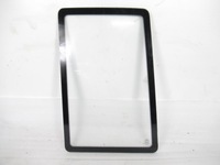 фото thumb №1, Скло furtki права задня skoda felicia