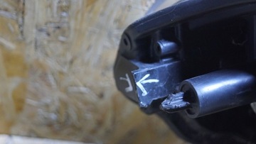 фото thumb №11, Лампа правий перед renault kangoo ii рестайлінг uk